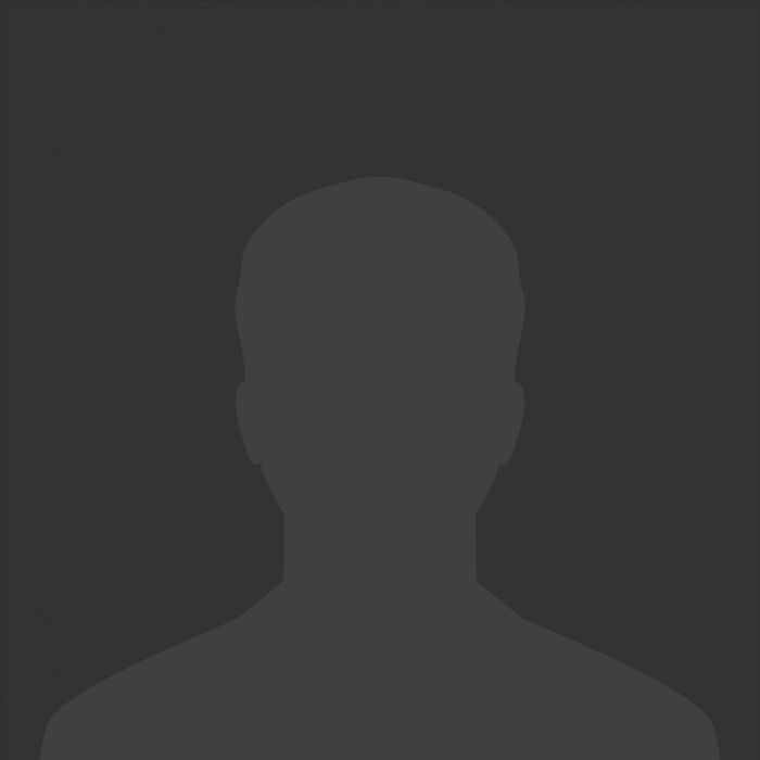 Arabic Male Documentary