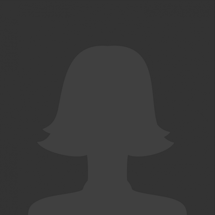 Arabic Female Cartoon